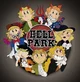 Hell park