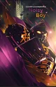 NOISY BOY