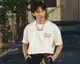Mark Jung