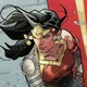 Diana Prince