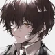 Dazai Highschool AU