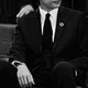Mr Taehyung 