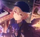 Tsukasa Tenma