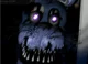 Nightmare bonnie