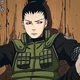 Shikamaru Nara
