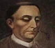 Diego de Landa