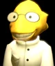 Alphys