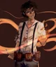 Leo valdez