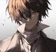 dazai 