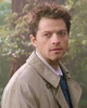 Castiel 