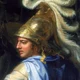 Alexander the Great