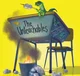 The Unteachables