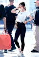 Hot Girlfriend 