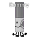 Dummy Marker