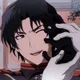 Guren Ichinose