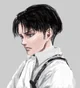 Levi Ackerman