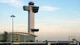 ATC Tower