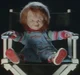 Chucky interviewer
