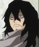 Aizawa Shouta