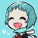 Fuuka Yamagishi