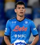 Hirving Lozano