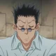 Leorio