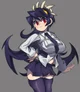 Filia