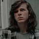 Carl grimes 