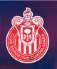 Chivas
