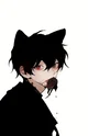 Neko Boy