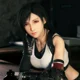 Tifa Lockhart