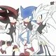 Shadow-Silver-Sonic