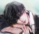 Jun - BL