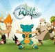 Wakfu RPG