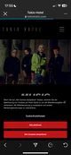 61 - Tokio Hotel 