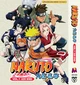 Naruto Rpg World
