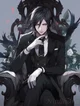 Sebastian Michaelis 