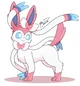 Sylveon