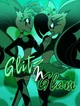 Glitz And Glam-Actu 