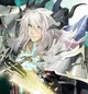 Siegfried - FGO