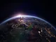 World