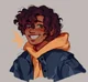 Elijah