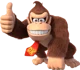 Donkey Kong