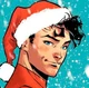 Jon Kent