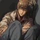 Lawrence Oleander 