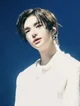 Hyunjin Mafia
