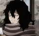 Aizawa 