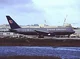 United airlines 175