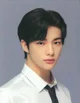 hyunjin