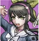 Tenko Chabashira 